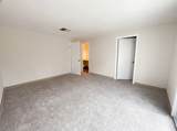 20 Lordvale Blvd - Photo 11