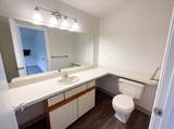 20 Lordvale Blvd - Photo 12