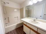 20 Lordvale Blvd - Photo 13