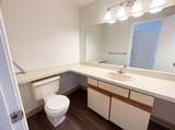 20 Lordvale Blvd - Photo 14