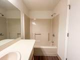 20 Lordvale Blvd - Photo 15