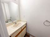 20 Lordvale Blvd - Photo 16