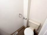 20 Lordvale Blvd - Photo 17