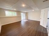 20 Lordvale Blvd - Photo 19