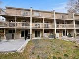 20 Lordvale Blvd - Photo 2