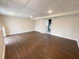 20 Lordvale Blvd - Photo 20