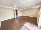 20 Lordvale Blvd - Photo 21