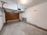 20 Lordvale Blvd - Photo 22