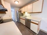 20 Lordvale Blvd - Photo 4