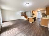 20 Lordvale Blvd - Photo 5