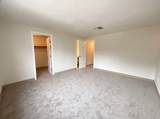 20 Lordvale Blvd - Photo 6