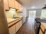 20 Lordvale Blvd - Photo 7