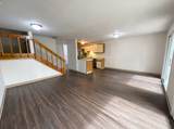20 Lordvale Blvd - Photo 8