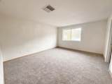 20 Lordvale Blvd - Photo 9