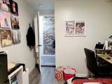 125 Salem Street - Photo 10