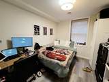 125 Salem Street - Photo 11