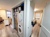 125 Salem Street - Photo 3