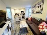 125 Salem Street - Photo 4