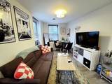 125 Salem Street - Photo 5