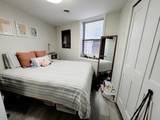 125 Salem Street - Photo 6
