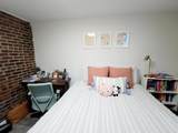 125 Salem Street - Photo 7