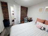 125 Salem Street - Photo 8