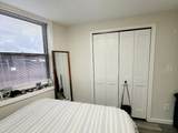 125 Salem Street - Photo 9