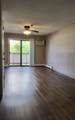 168 Fulton St - Photo 1