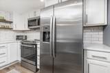 404 Paradise Road - Photo 11