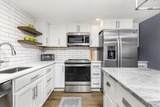404 Paradise Road - Photo 12