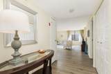 404 Paradise Road - Photo 2