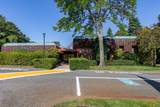 404 Paradise Road - Photo 27