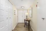 404 Paradise Road - Photo 3