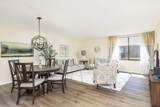404 Paradise Road - Photo 4