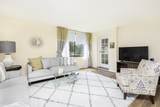 404 Paradise Road - Photo 5
