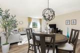 404 Paradise Road - Photo 6