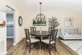 404 Paradise Road - Photo 7