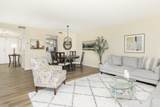 404 Paradise Road - Photo 8