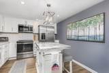 404 Paradise Road - Photo 9