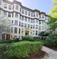 5 Braemore Rd - Photo 1