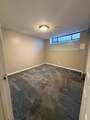 5 Braemore Rd - Photo 5