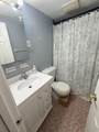 5 Braemore Rd - Photo 6