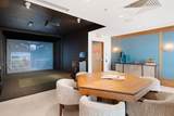 150 Seaport Blvd - Photo 21