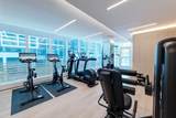 150 Seaport Blvd - Photo 24