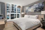 150 Seaport Blvd - Photo 25