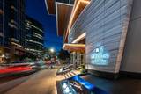 150 Seaport Blvd - Photo 26