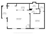 124 College St - Photo 40