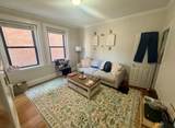 10 Fairfield St. - Photo 1