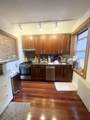 59 Myrtle Street - Photo 10