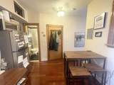 59 Myrtle Street - Photo 11
